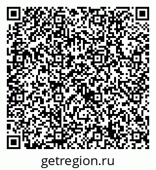79632719094