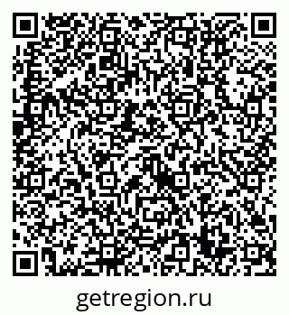79632719098