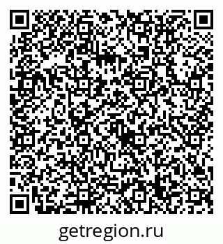 79632719101