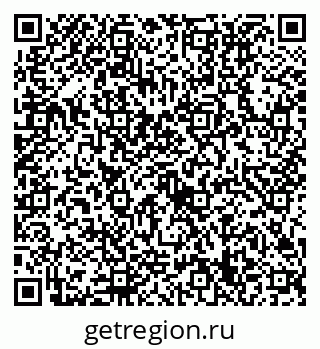 79632719103