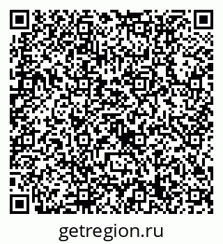 79632719104