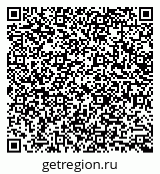 79632719105