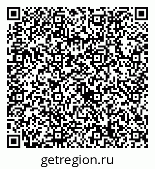 79632719106