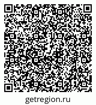 79632719107