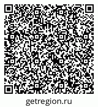 79632719108