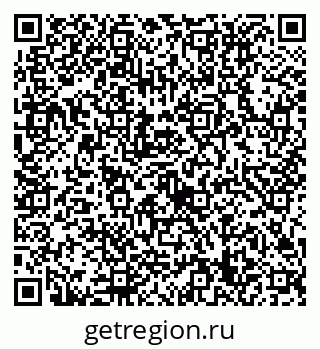 79632719112