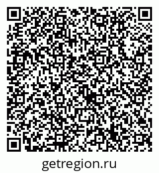 79632719113