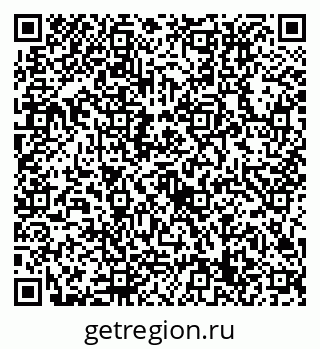 79632719114