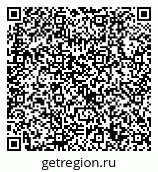 79632719118