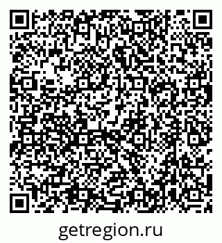 79632719119