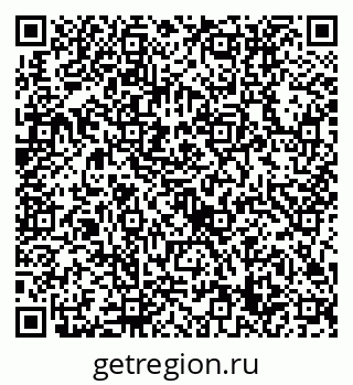 79632719120