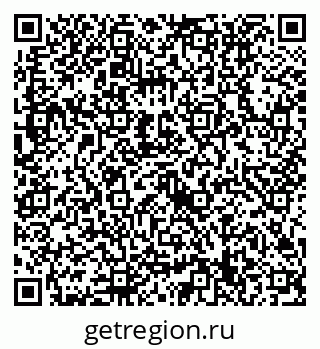 79632719125