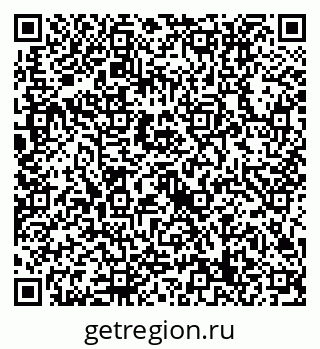 79632719126