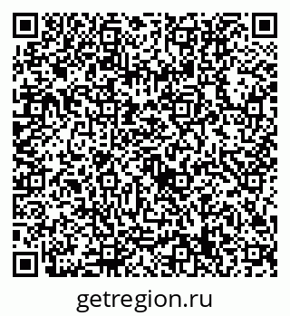 79632719127
