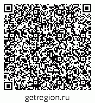 79632719133