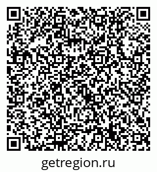 79632719135