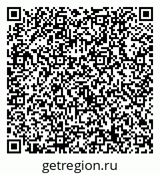 79632719136