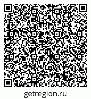 79632719140