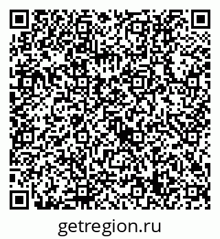 79632719142
