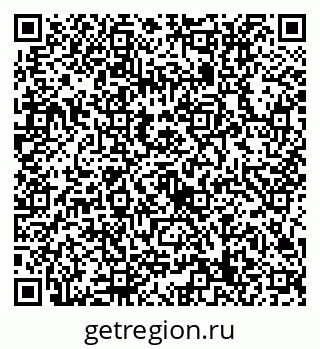 79632719146