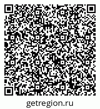 79632719148