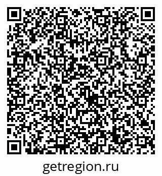 79632719150
