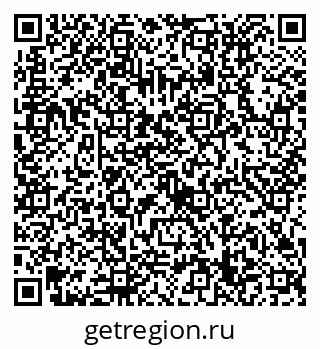 79632719151
