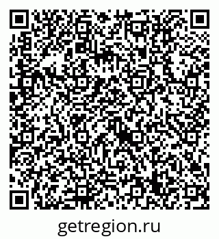 79632719152