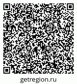 79632719156