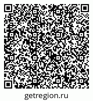 79632719159