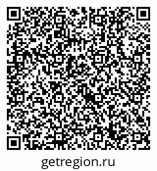 79632719160