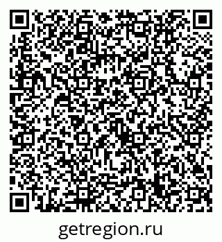 79632719161