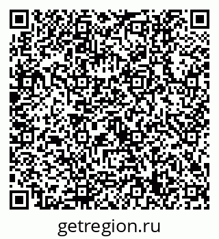 79632719162