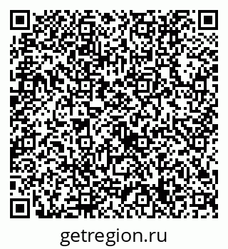 79632719163