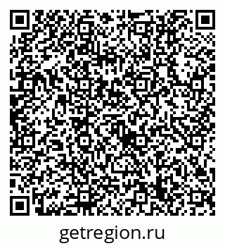 79632719164