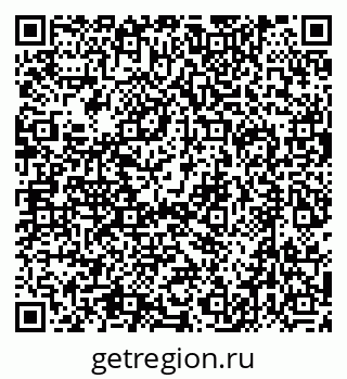 79632719165