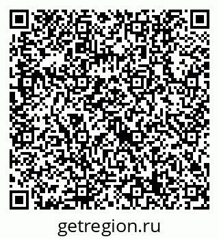 79632719166