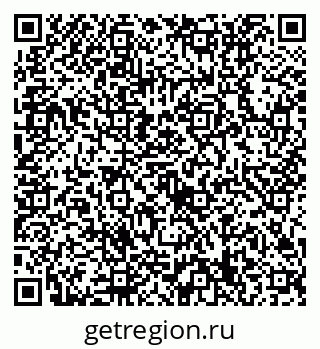 79632719167