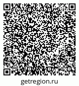 79632719169