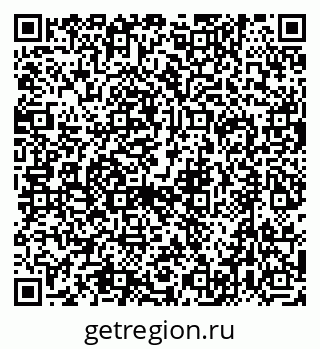 79632719171