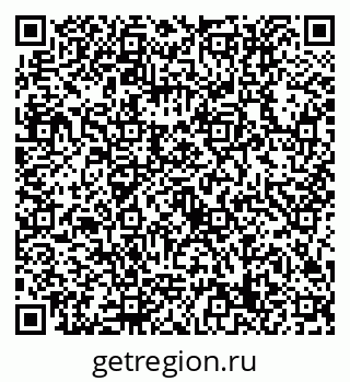 79632719176