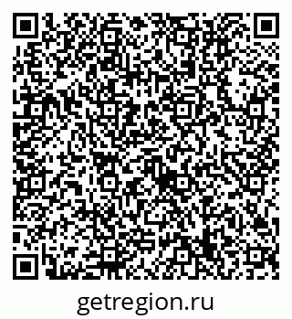 79632719177