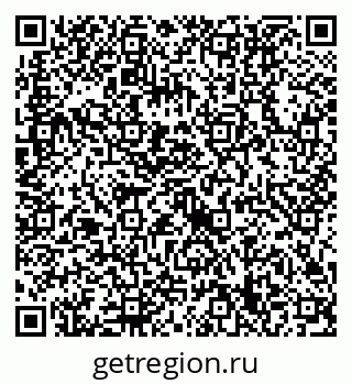 79632719183