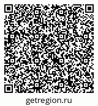 79632719184