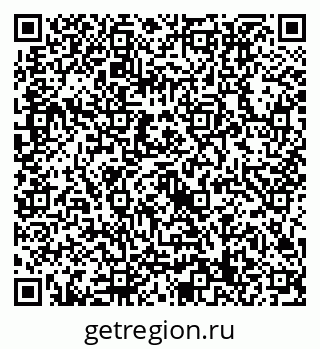 79632719186