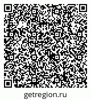 79632719187