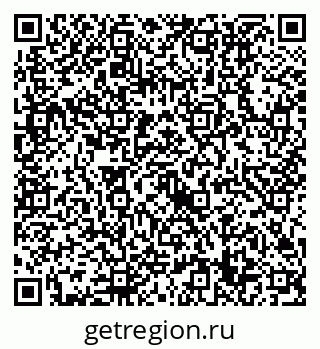 79632719189