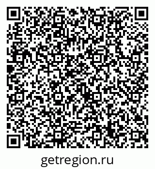 79632719191