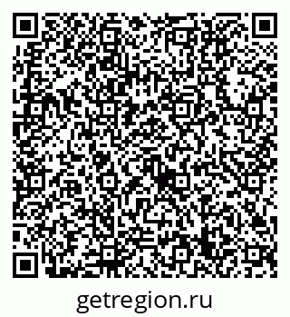 79632719192