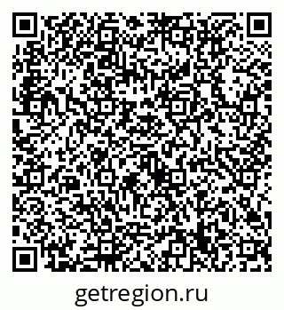 79632719195